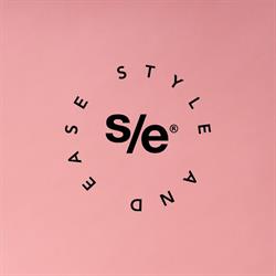 Style&Ease Clothing Co., Mont-Royal, QC opening hours