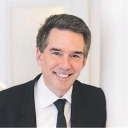 Tim Louis, MP - Kitchener-Conestoga, opening hours