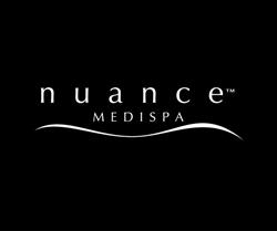 Nuance Medispa, Dollard-des-Ormeaux, QC opening hours
