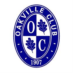The Oakville Club, opening hours