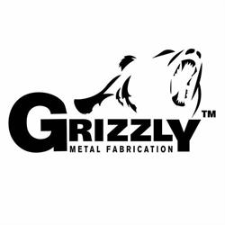 Grizzly Metal Fab Inc, Kelowna, BC opening hours