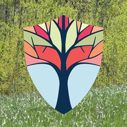 Kawartha Land Trust, Peterborough, ON opening hours
