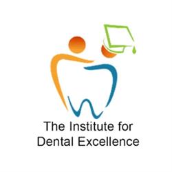 The Institute for Dental Excellence, North York, ON opening hours