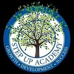 Step Up Academy Tutoring Center- Ajax, opening hours