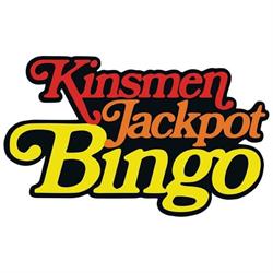 Kinsmen Jackpot Bingo, Winnipeg, MB opening hours