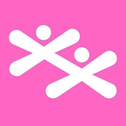 BGC of Truro and Colchester, opening hours