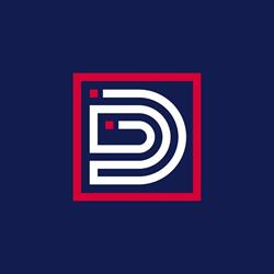 Dedicated Freight Systems, Toronto, ON opening hours
