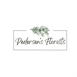 Pedersen's Florists, Camrose, AB opening hours