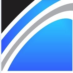 Benjamin Dyck Chartered Professional Accountant, Cold Lake, AB opening hours