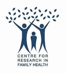 Centre for Research in Family Health, Halifax, NS opening hours
