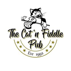 The Cat 'n Fiddle Pub, Calgary, AB opening hours