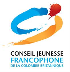 Conseil jeunesse francophone de la Colombie-Britannique, Vancouver, BC opening hours