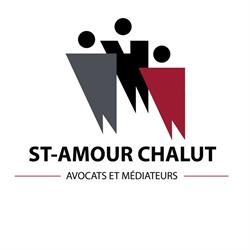 St-Amour Chalut, Lawyers and Mediators, Terrebonne, QC opening hours