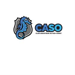 South West Aquatic Club (CASO), Montréal, QC opening hours