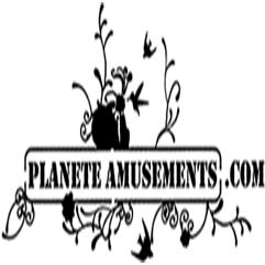 Planète Amusements, Montréal-Nord, QC opening hours