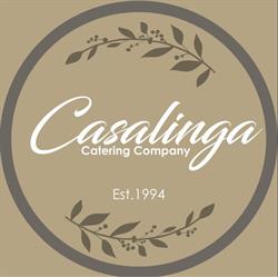 Casalinga Food & Catering Company, Burnaby, BC opening hours