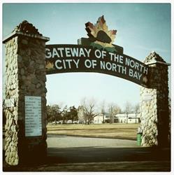 Steve Kotan Realtor, North Bay, ON opening hours