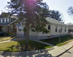 Toronto Japanese Seventh-day Adventist Church, opening hours