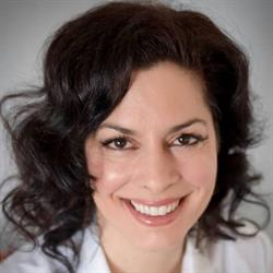 Myriam Nastasi Acupunctrice, Rosemère, QC opening hours