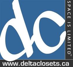 Delta Closets & Organization Systems, Surrey, BC opening hours