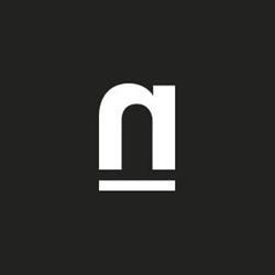 Agence Nabi, Drummondville, QC opening hours