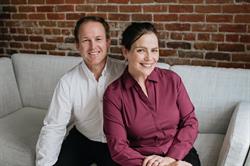 Team Hadden & Sands - Ball Real Estate Inc. Brokerage, Peterborough, ON opening hours
