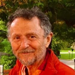 Dr. Julek Meissner, Registered Homeopath, N.D. (Ret), Metabolic Balance Weight Loss Coach, Ottawa, ON opening hours