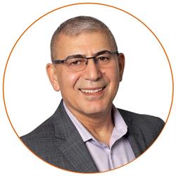 Morteza Neeki, Realtor, Burnaby, BC opening hours