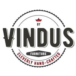 Vindus Industrial Furniture Store, Longueuil, QC opening hours