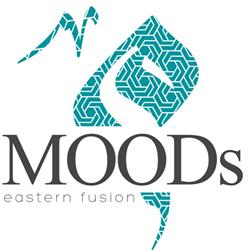 Moods Eastern Fusion, Oakville, ON opening hours