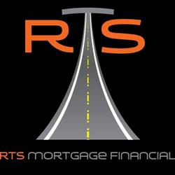 RTS Mortgage Financial, Whitby, ON opening hours