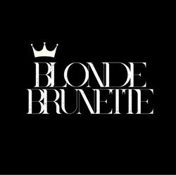 Blonde Brunette Hair Studio, Edmonton, AB opening hours