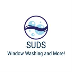 SUDS Window and Eaves Cleaning, Toronto, ON opening hours