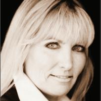Lori Rowe Personal Real Estate Corporation, Vancouver, BC opening hours