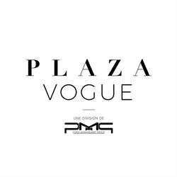 Plaza Vogue, Saint-Léonard, QC opening hours