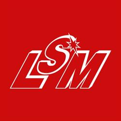 LSM Energy Solutions, Grande Prairie, AB opening hours