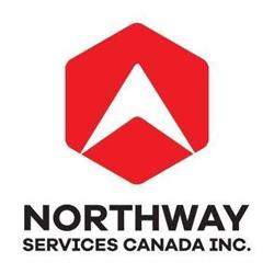 Northway Services Canada Inc., Cambridge, ON opening hours
