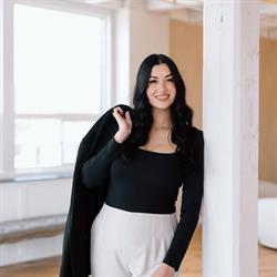 Emily Pinheiro Mortgage Group, Cambridge, ON opening hours