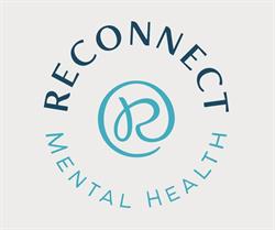 Reconnect Mental Health, Medicine Hat, AB opening hours