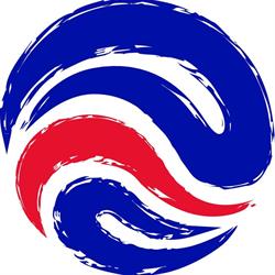 Taekwon-Do ITF Montréal, Lasalle, QC opening hours