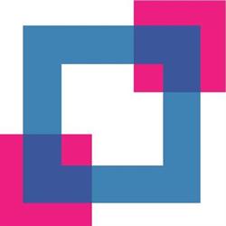 Solutions Techno-Rédac, Sainte-Catherine-de-la-Jacques-Cartier, QC opening hours