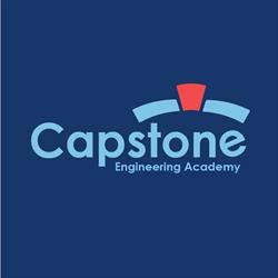 Capstone Engineering Academy, Calgary, AB opening hours