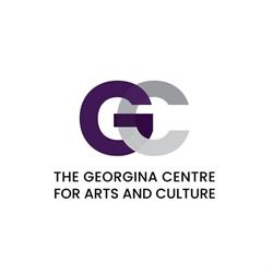The Georgina Centre for Arts and Culture, Sutton West, ON opening hours