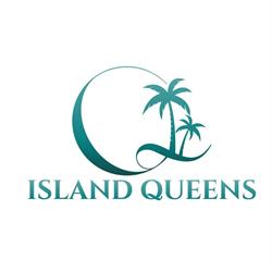 Island Queens Restaurant and Catering, Hamilton, ON opening hours
