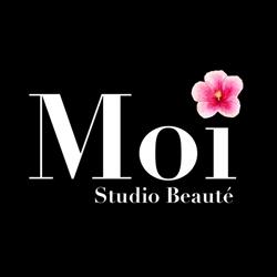 Moi Studio Beauté, Laval, QC opening hours