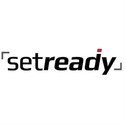 SetReady Film Rentals London, opening hours