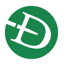Detritus Consulting Ltd., Kitchener, ON opening hours