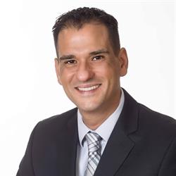 Dennis Da Cunha - Mortgage Agent, Toronto, ON opening hours
