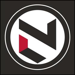 New Level Grappling Academy, Kelowna, BC opening hours