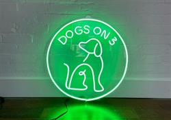 dogson3, St. Thomas, ON opening hours